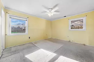 5 Fresno St, Barnegat, NJ 08005 - Photo 19