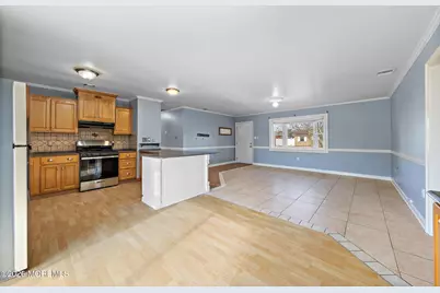 5 Fresno Street, Barnegat, NJ 08005 - Photo 13