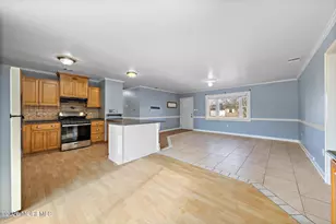 5 Fresno St, Barnegat, NJ 08005 - Photo 13