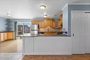 5 Fresno St, Barnegat, NJ 08005 - Photo 15