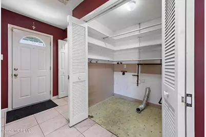 5 Fresno Street, Barnegat, NJ 08005 - Photo 29