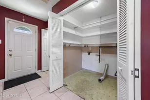 5 Fresno St, Barnegat, NJ 08005 - Photo 29