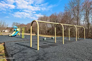 5 Fresno St, Barnegat, NJ 08005 - Photo 41