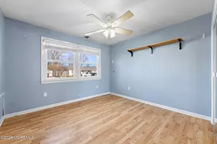 5 Fresno St, Barnegat, NJ 08005 - Photo 27