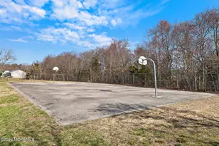 5 Fresno St, Barnegat, NJ 08005 - Photo 43