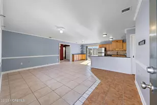 5 Fresno St, Barnegat, NJ 08005 - Photo 5