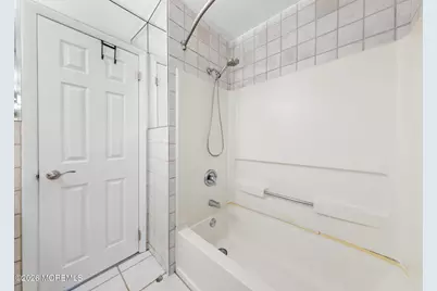 5 Fresno Street, Barnegat, NJ 08005 - Photo 33