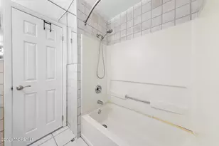 5 Fresno St, Barnegat, NJ 08005 - Photo 33