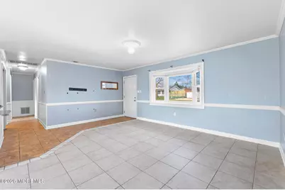 5 Fresno Street, Barnegat, NJ 08005 - Photo 7