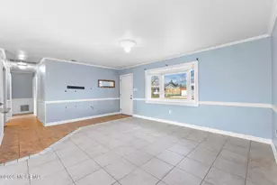 5 Fresno St, Barnegat, NJ 08005 - Photo 7