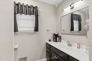 22 E Dolphin Circle W, Berkeley, NJ 08721 - Photo 21
