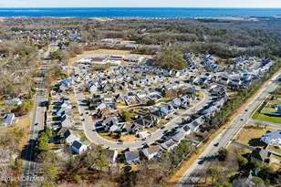 22 E Dolphin Circle W, Berkeley, NJ 08721 - Photo 3