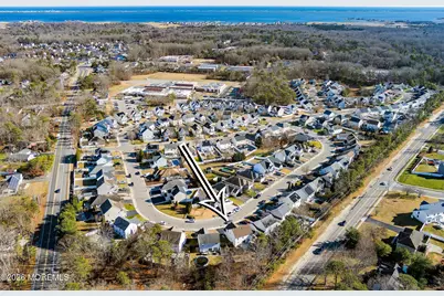 22 E Dolphin Circle W, Berkeley, NJ 08721 - Photo 37