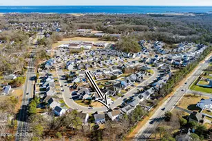 22 E Dolphin Circle W, Berkeley, NJ 08721 - Photo 37