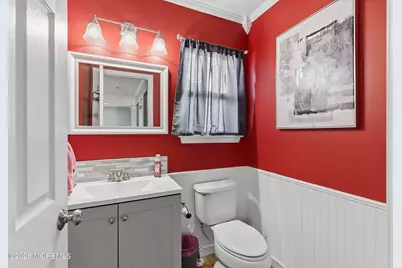 22 E Dolphin Circle W, Berkeley, NJ 08721 - Photo 7