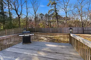 22 E Dolphin Circle W, Berkeley, NJ 08721 - Photo 31