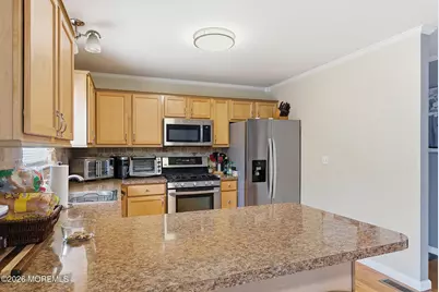 22 E Dolphin Circle W, Berkeley, NJ 08721 - Photo 13