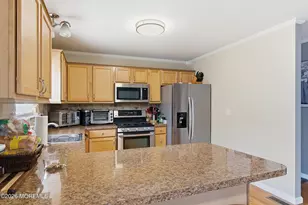 22 E Dolphin Circle W, Berkeley, NJ 08721 - Photo 13