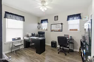 22 E Dolphin Circle W, Berkeley, NJ 08721 - Photo 19