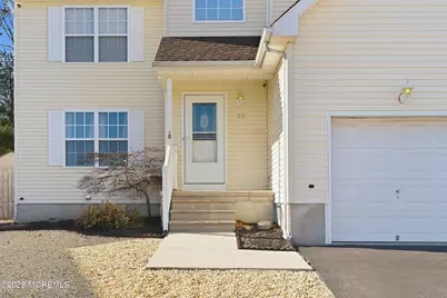 22 E Dolphin Circle W, Berkeley, NJ 08721 - Photo 5