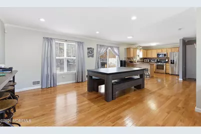 22 E Dolphin Circle W, Berkeley, NJ 08721 - Photo 9