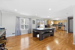 22 E Dolphin Circle W, Berkeley, NJ 08721 - Photo 9