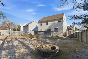 22 E Dolphin Circle W, Berkeley, NJ 08721 - Photo 33