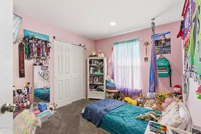 22 E Dolphin Circle W, Berkeley, NJ 08721 - Photo 23