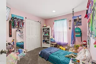 22 E Dolphin Circle W, Berkeley, NJ 08721 - Photo 23