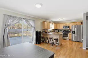 22 E Dolphin Circle W, Berkeley, NJ 08721 - Photo 11