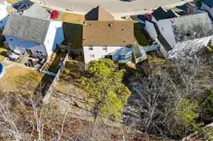 22 E Dolphin Circle W, Berkeley, NJ 08721 - Photo 35