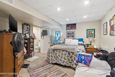 22 E Dolphin Circle W, Berkeley, NJ 08721 - Photo 27