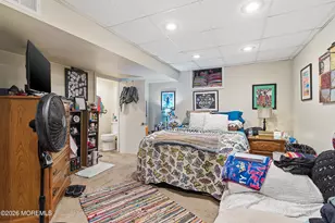 22 E Dolphin Circle W, Berkeley, NJ 08721 - Photo 27