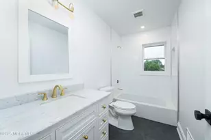 2037 Westfield Ave, Scotch Plains Township, NJ 07076 - Photo 25