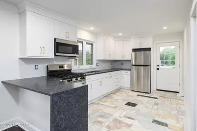 2037 Westfield Avenue, Scotch Plains Township, NJ 07076 - Photo 7