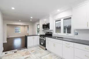 2037 Westfield Ave, Scotch Plains Township, NJ 07076 - Photo 9