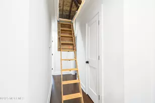 2037 Westfield Ave, Scotch Plains Township, NJ 07076 - Photo 13