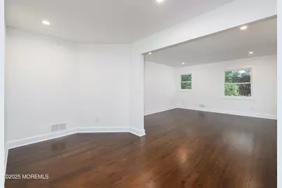 2037 Westfield Avenue, Scotch Plains Township, NJ 07076 - Photo 3