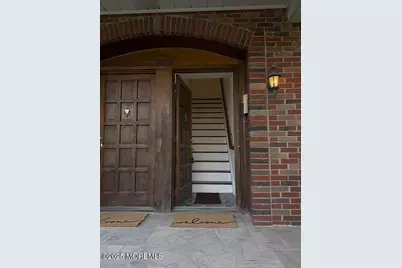 2037 Westfield Avenue, Scotch Plains Township, NJ 07076 - Photo 1