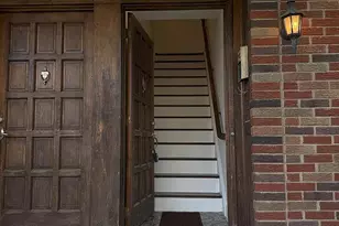 2037 Westfield Ave, Scotch Plains Township, NJ 07076 - Photo 1