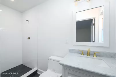 2037 Westfield Avenue, Scotch Plains Township, NJ 07076 - Photo 17