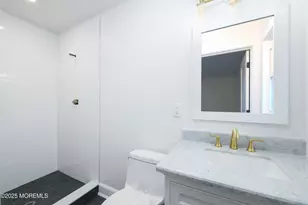 2037 Westfield Ave, Scotch Plains Township, NJ 07076 - Photo 17