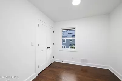 2037 Westfield Avenue, Scotch Plains Township, NJ 07076 - Photo 21