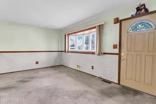 234 Sprucewood Dr, Brick, NJ 08723 - Photo 7