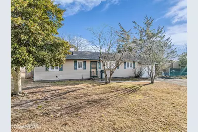 234 Sprucewood Drive, Brick, NJ 08723 - Photo 21