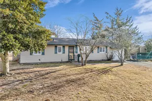 234 Sprucewood Dr, Brick, NJ 08723 - Photo 21