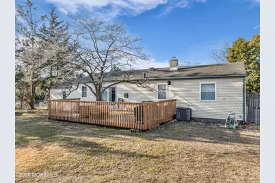 234 Sprucewood Drive, Brick, NJ 08723 - Photo 23