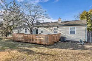 234 Sprucewood Dr, Brick, NJ 08723 - Photo 23