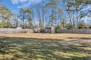 234 Sprucewood Dr, Brick, NJ 08723 - Photo 25