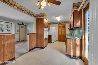 234 Sprucewood Drive, Brick, NJ 08723 - Photo 3